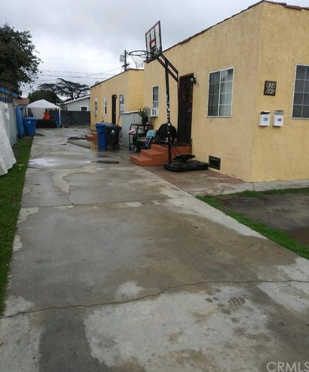 Foto principal - 840 E 76th St