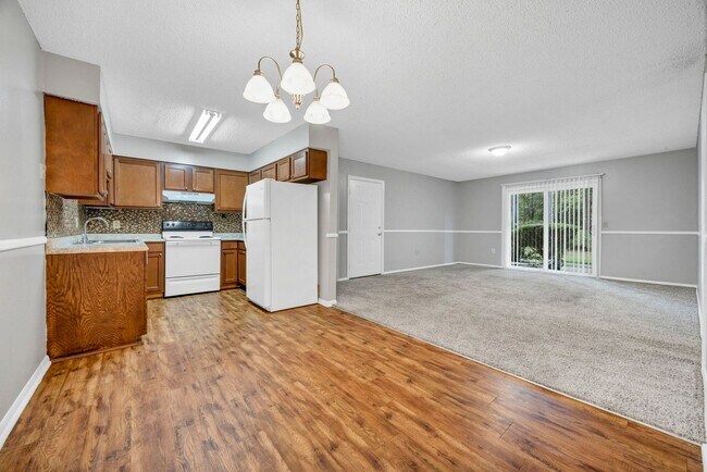 Foto del edificio - cpj2