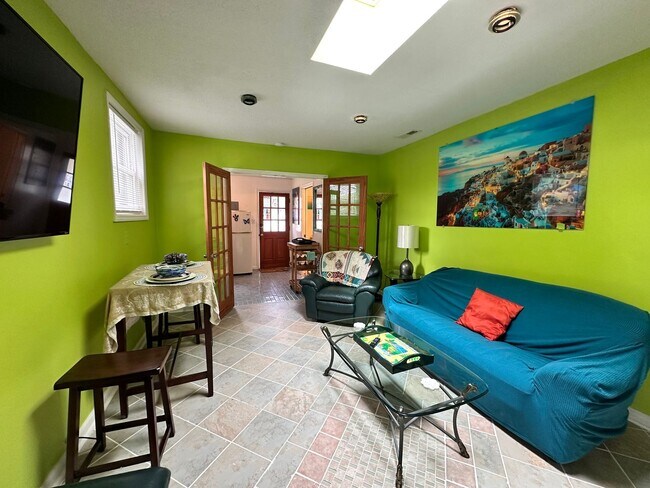 Foto del edificio - 980 Anderson Rd S