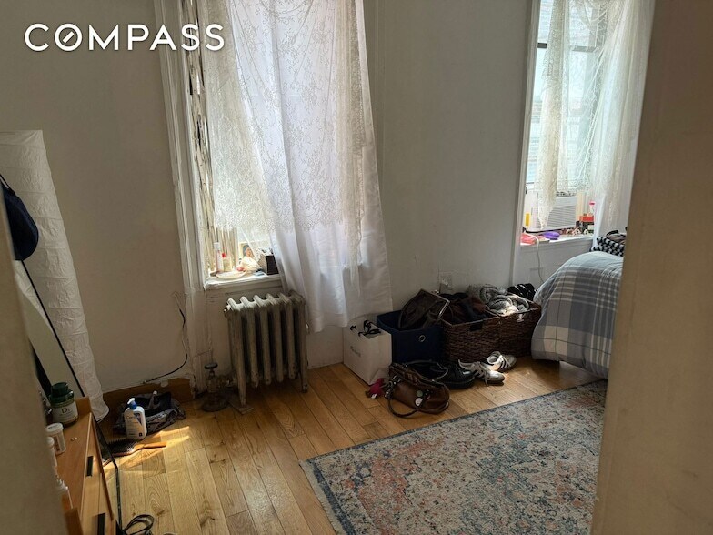 Photo - 1278 1st Avenue Unit 2