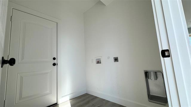 Building Photo - 3414 Meadow St