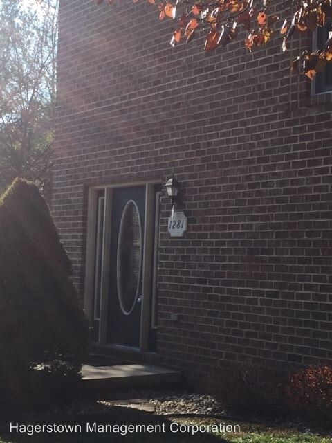 Foto del edificio - 3 br, 2.5 bath House - 1281 Lindsay Lane