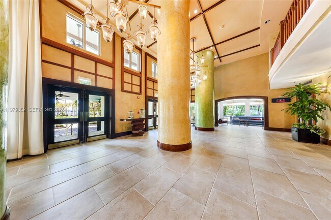 Foto del edificio - 2951 S Bayshore Dr