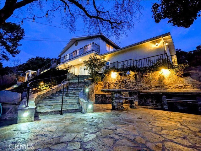 Foto principal - 60 Upper Lake Rd