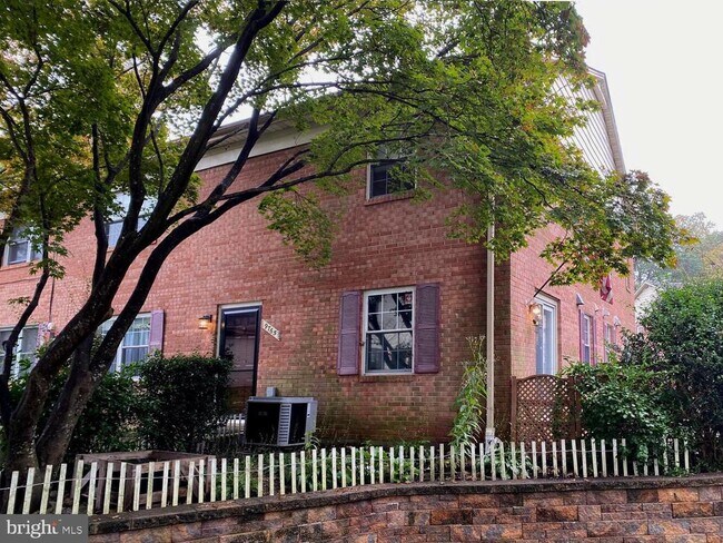 Foto del edificio - 9765 Hagel Cir