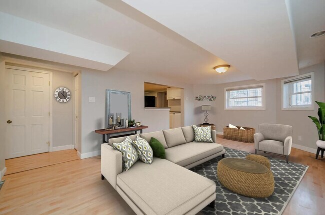 Foto del edificio - ANNA 2016 LLC