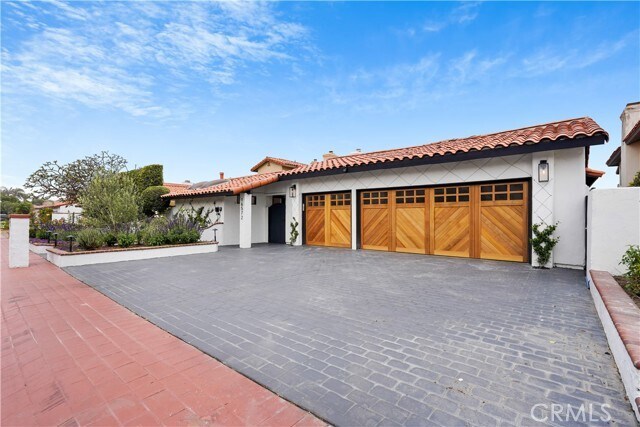 Foto del edificio - 16572 Grimaud Ln