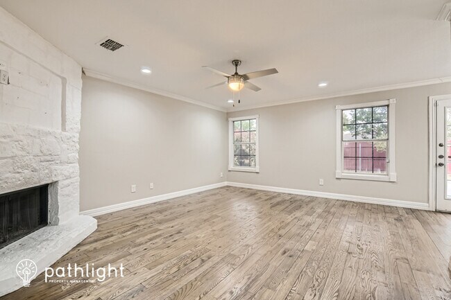 Building Photo - 4614 Willow Way Drive, Mckinney, TX, 75070