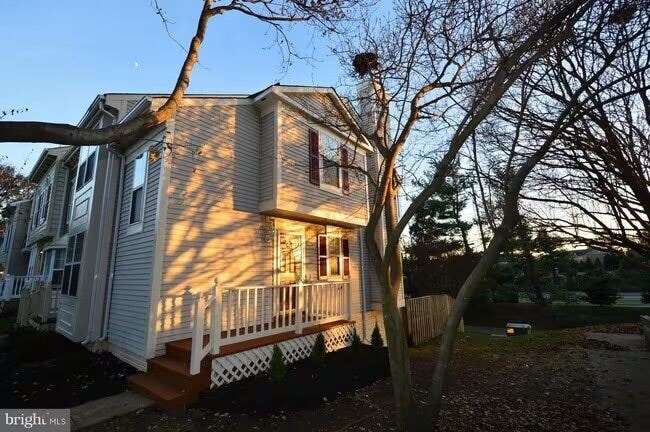 Building Photo - 6629 Medinah Ln