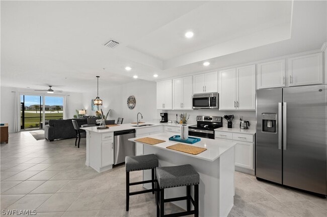 Foto del edificio - 43021 Greenway Blvd