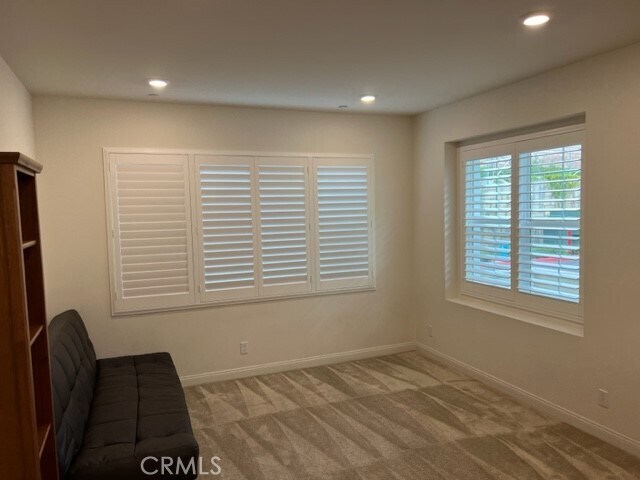 Building Photo - 12270 Blue Sky Ct