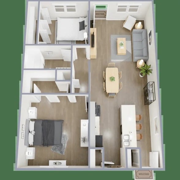 Foto del edificio - 3001 Hillcroft St