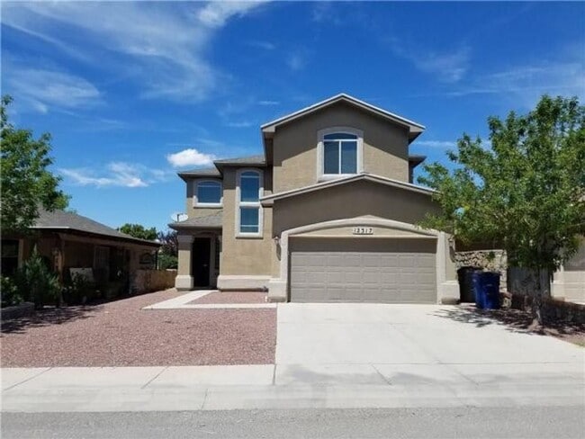 Building Photo - Don't miss out!