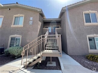 Building Photo - 8805 Jeffreys St