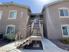 Building Photo - 8805 Jeffreys St