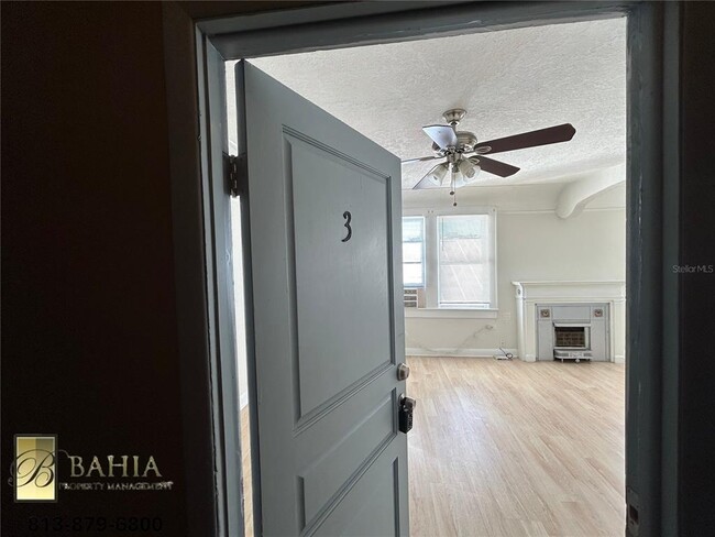 Foto del edificio - 2904 W Chestnut St