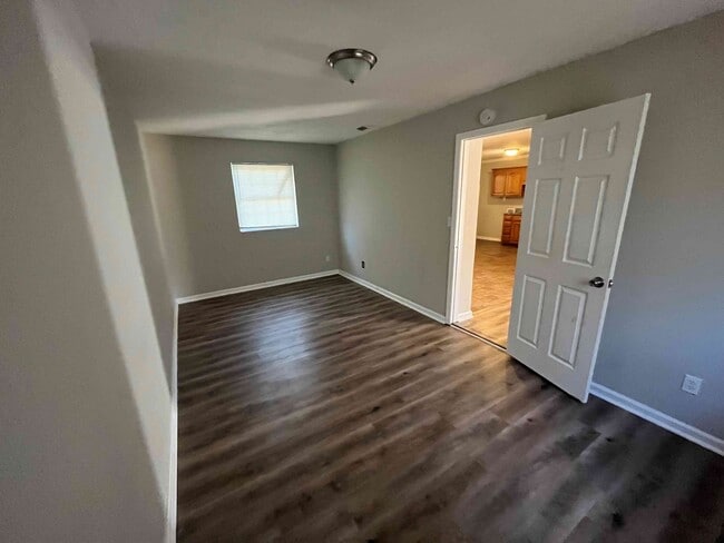 Foto del edificio - 1102 Danville Rd SW