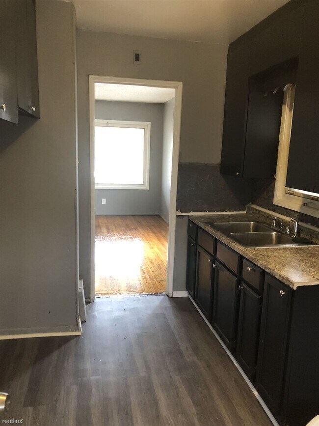 Building Photo - 2 br, 1 bath House - 18581 Greeley St