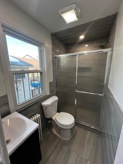 Foto del edificio - 405 N High St