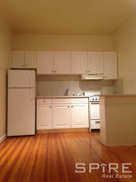 Primary Photo - 235 E 50th St