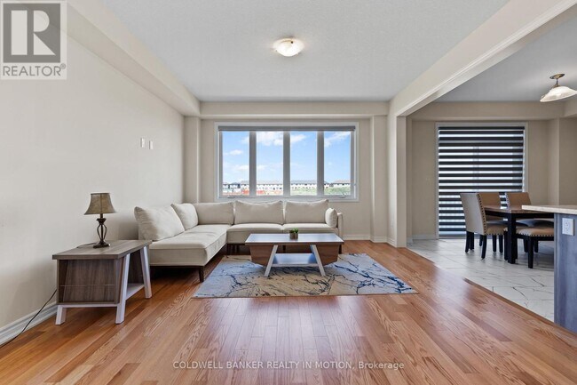 Building Photo - 6 Discovery Dr