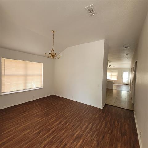 Foto del edificio - 825 Stafford Station Dr