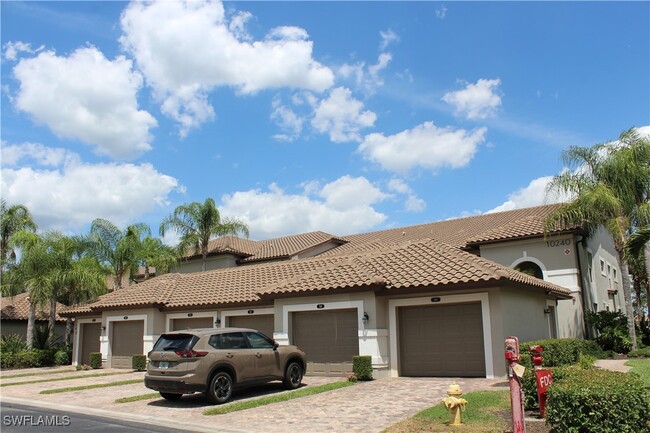 Foto del edificio - 10240 Heritage Bay Blvd