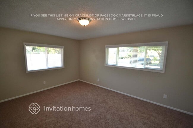 Building Photo - 8943 Conway Dr