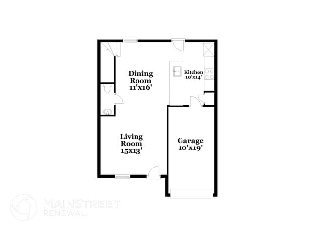 Building Photo - 159 Westcott St
