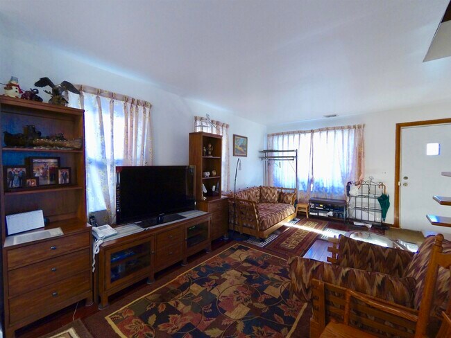 Foto del edificio - 803 9th St