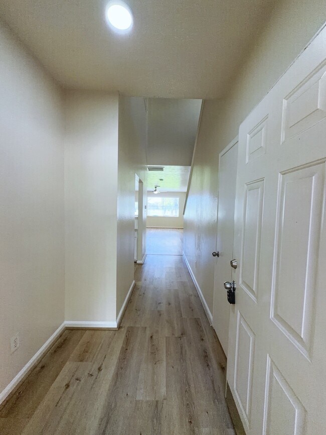 Foto del edificio - 6656 Sharpstown Green Cir