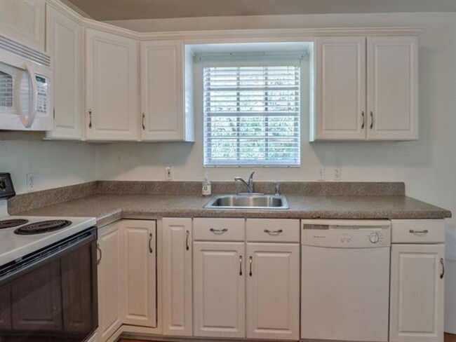 Building Photo - Beautiful 4 bedroom home near FSU!