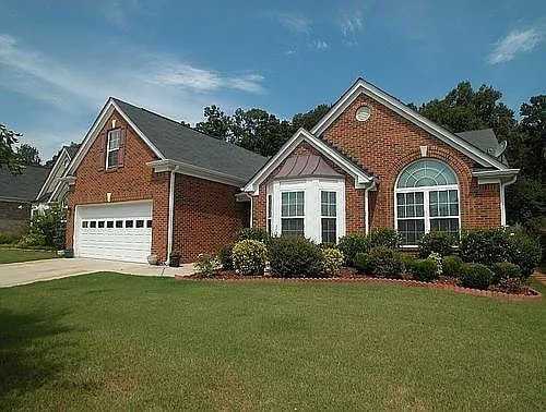 Building Photo - 1418 Dulwich Ct
