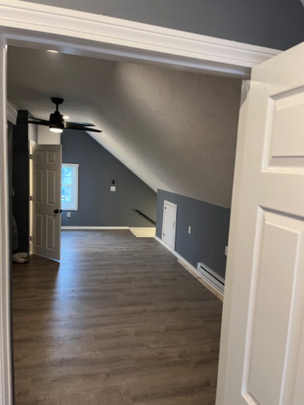 245 Jewett St Unit A, Providence, RI 02908 Room for Rent in
