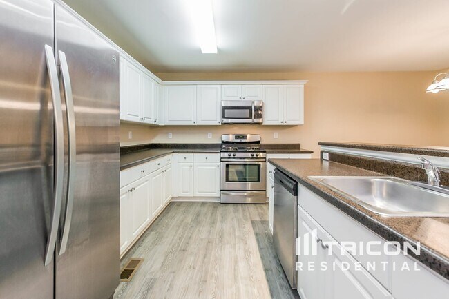 Foto del edificio - 4311 Hillview Drive Acworth GA