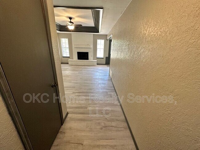 Foto del edificio - 816 SE 15th St