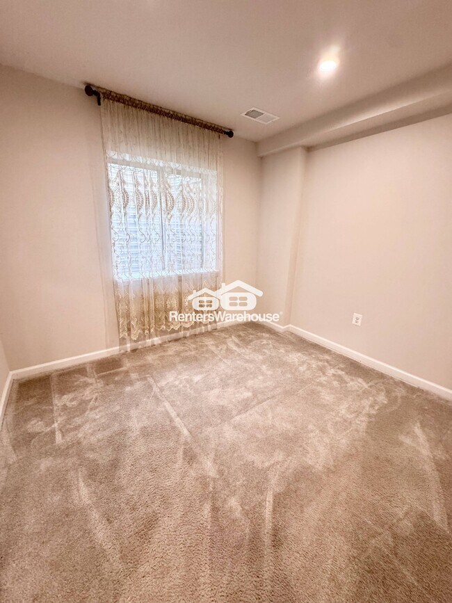 Foto del edificio - 3434 Jacobs Ford Wy