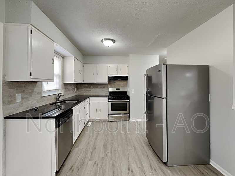 16500 E 33 St S, Independence, MO 64055 House for Rent in