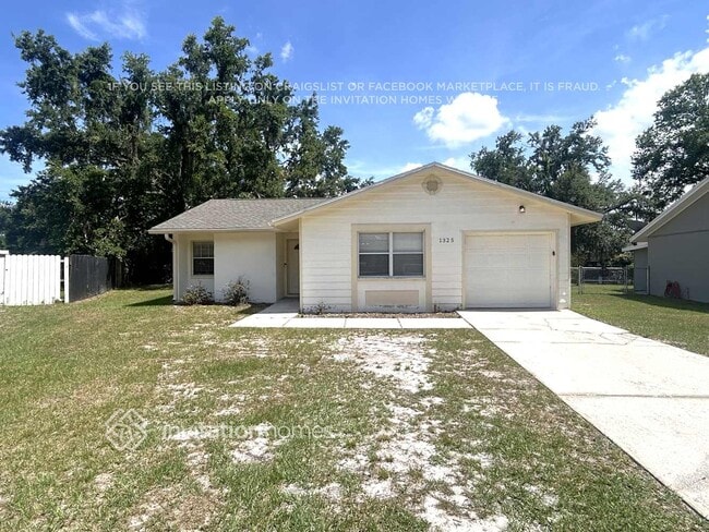 Building Photo - 1325 Periwinkle Ct