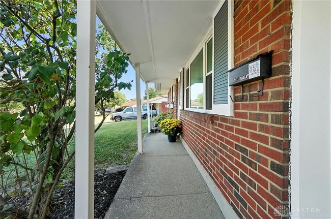 Building Photo - 12021 Mallet Dr