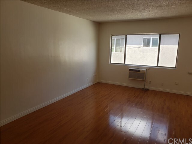 Building Photo - 1024 S Atlantic Blvd