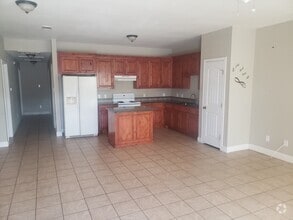Building Photo - 3017 Las Vegas Trail