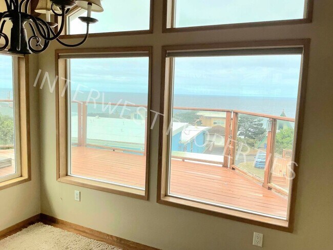 Foto del edificio - 5203 NW Keel Ave