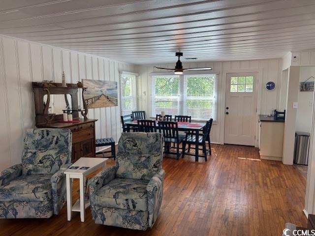 Building Photo - 410 Wando Rd