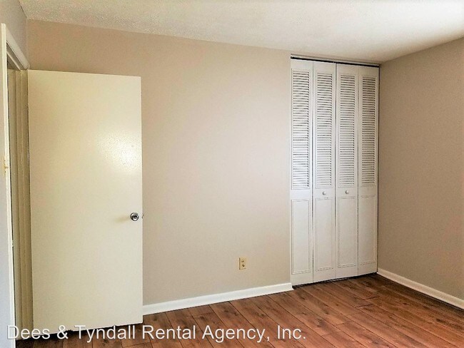 2001 Peachtree St Goldsboro, NC 27530 - Alquileres en Goldsboro, NC