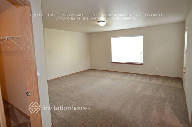 Foto del edificio - 24223 185th Loop SE