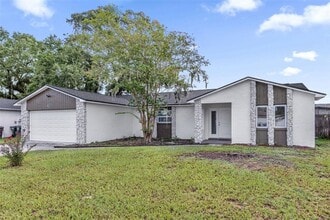 Building Photo - 2433 Benjamin Dr