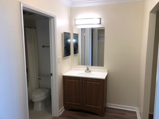 Foto del edificio - 20505 E Country Club Dr