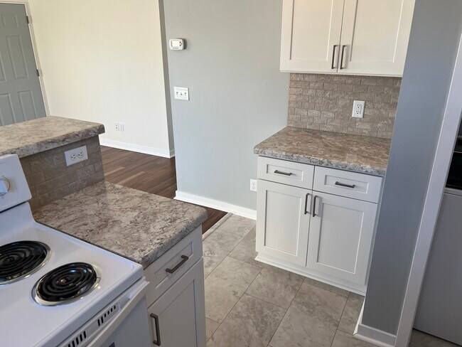 Foto del edificio - 2204 Arizona Ave