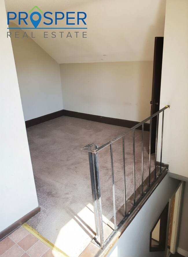 Foto del edificio - SI731X